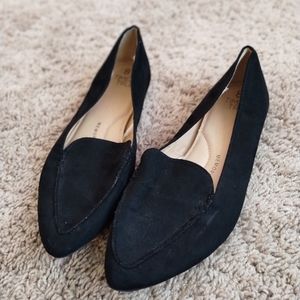 2 For 15 Sale! Stylish Ballet Flats